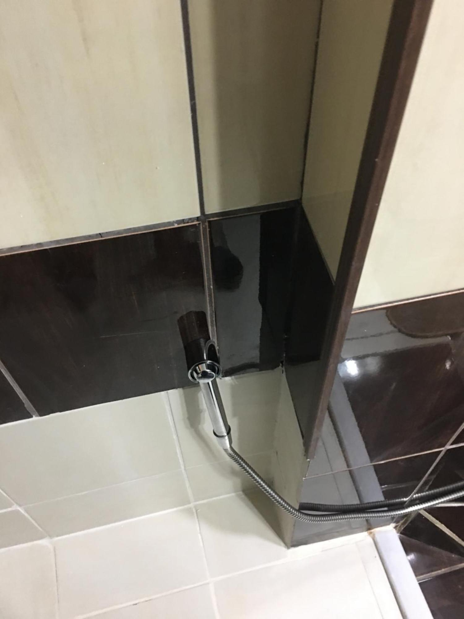 Apartment Sena Sarajevo Ngoại thất bức ảnh