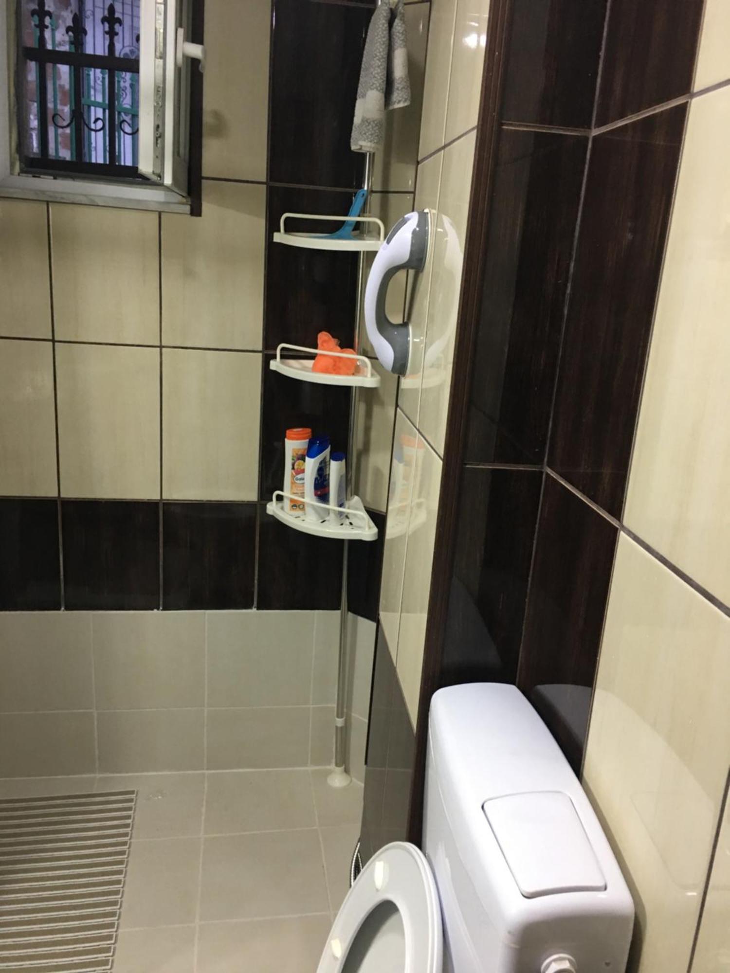 Apartment Sena Sarajevo Ngoại thất bức ảnh