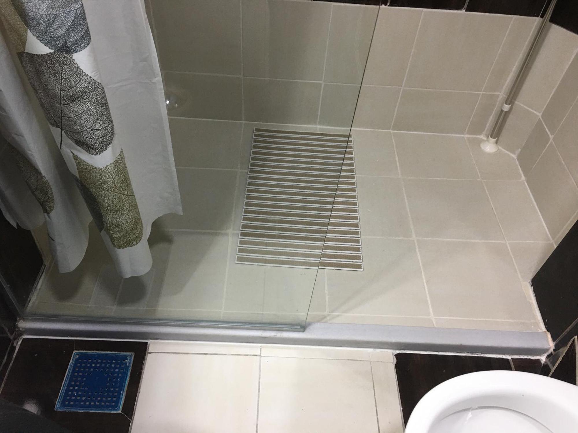 Apartment Sena Sarajevo Ngoại thất bức ảnh