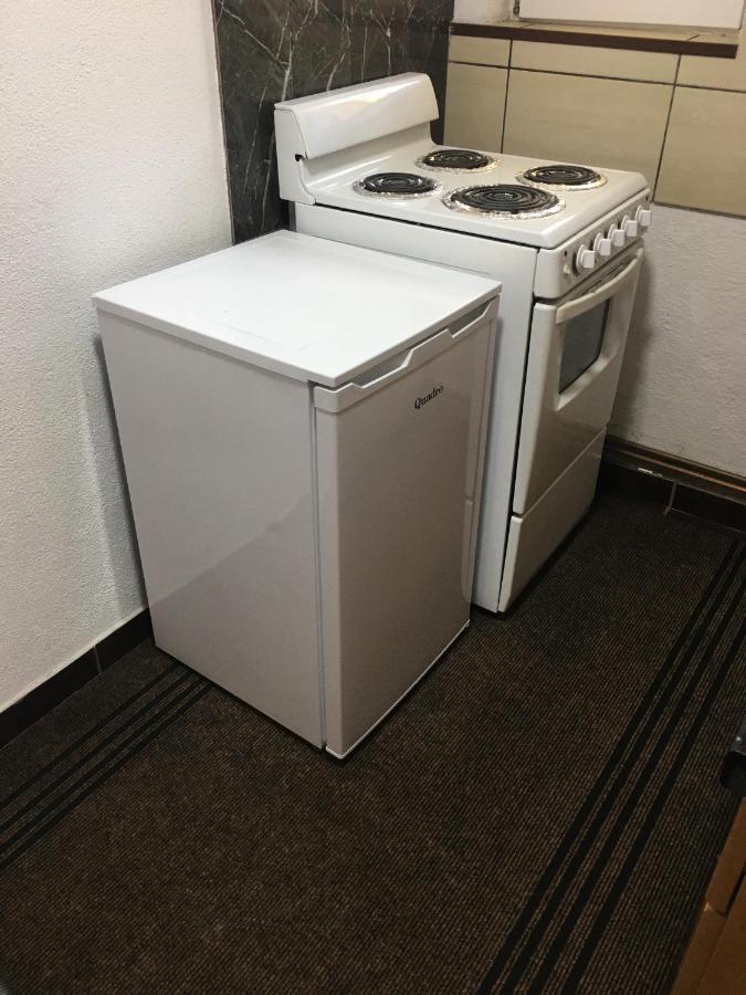 Apartment Sena Sarajevo Ngoại thất bức ảnh
